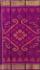 COTTON X KORA SILK TIE DYE SAREES CHINNLAPATTI